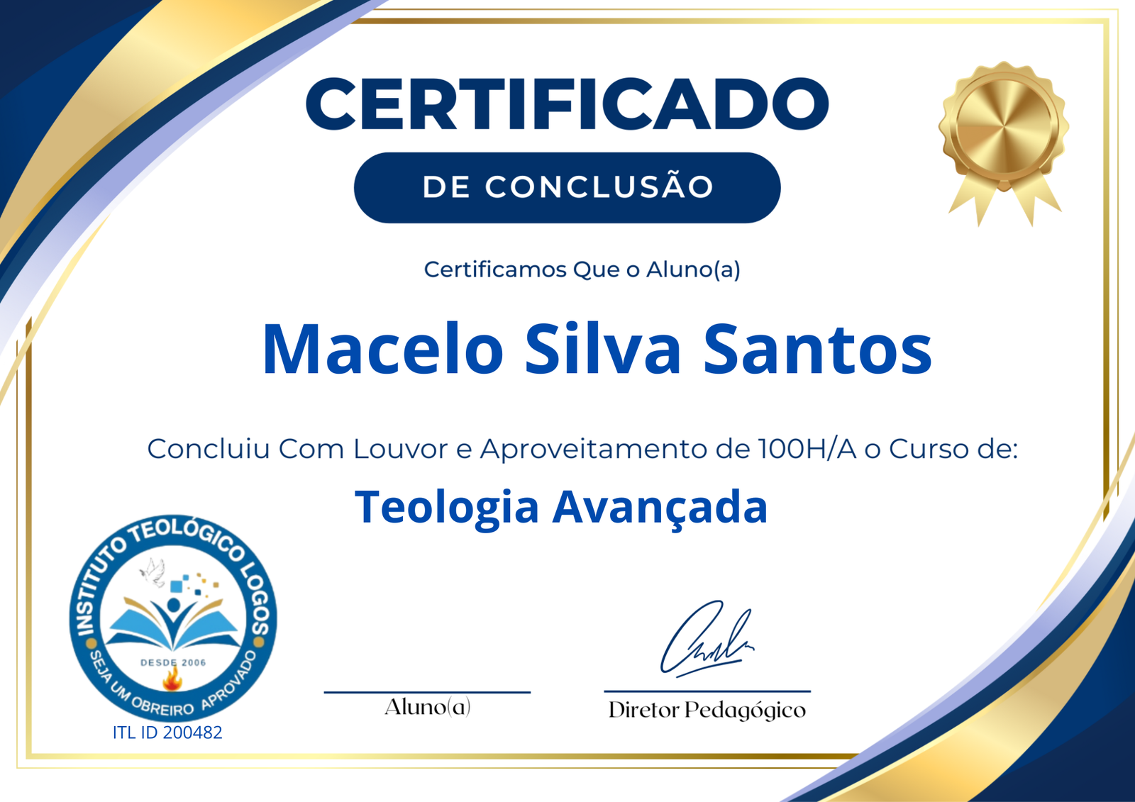 Teologia